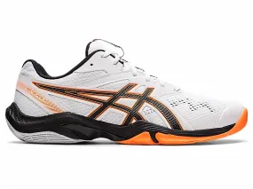 Asics Gel-Blade 8 Men's Squash Shoes (1071A066-100)