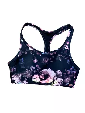 Athletic Bra By Avia  Size: L