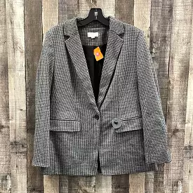 Blazer By Loft  Size: M