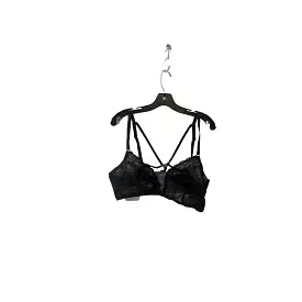 Bra By Cmc  Size: 2x