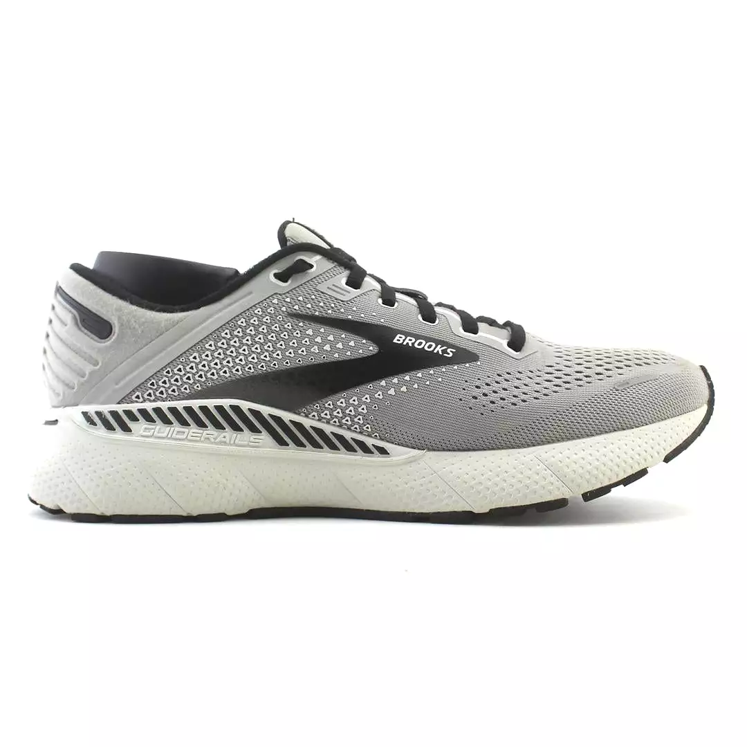 BROOKS ADRENALINE GTS 22