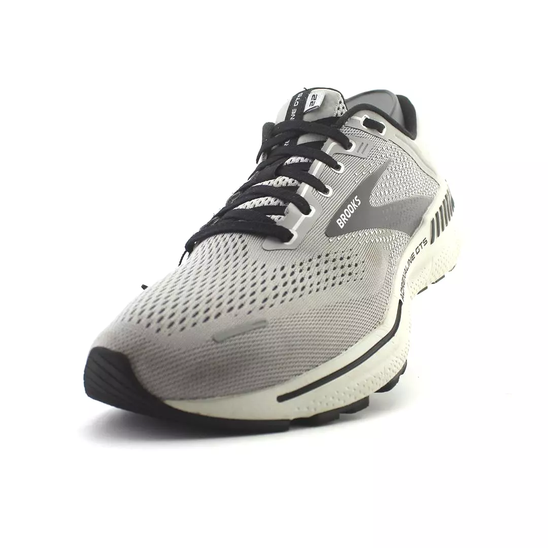 BROOKS ADRENALINE GTS 22