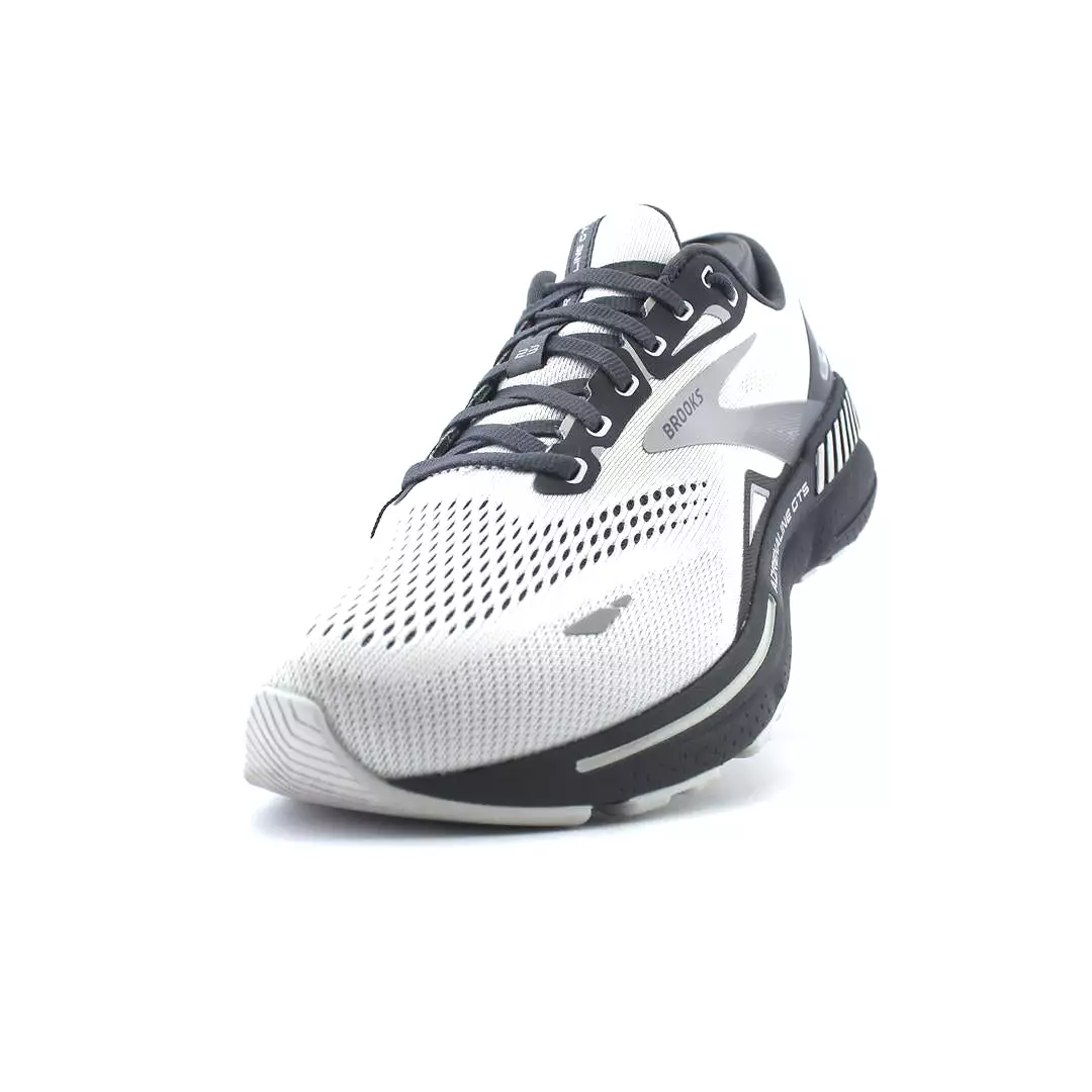 BROOKS ADRENALINE GTS 23