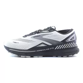 BROOKS ADRENALINE GTS 23