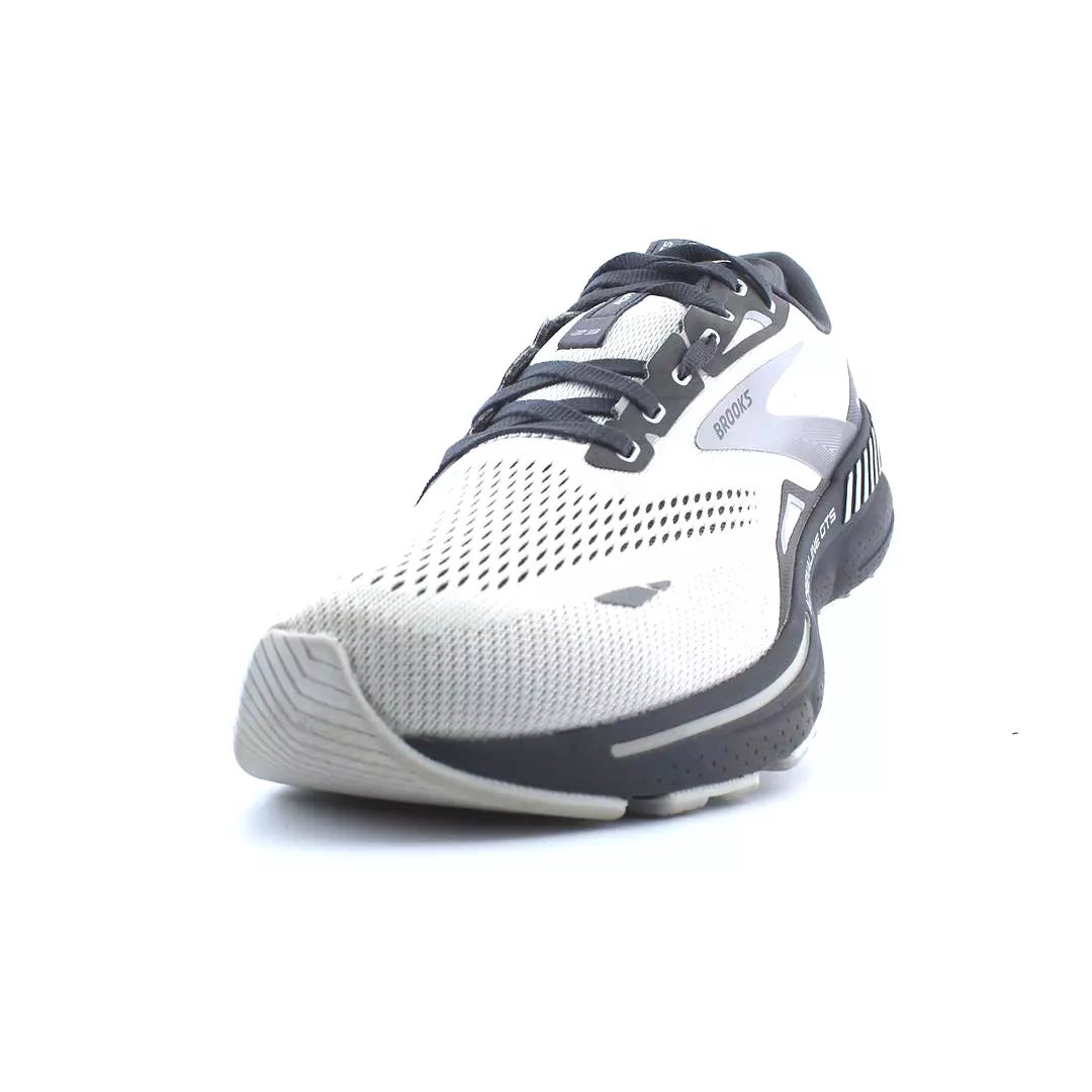 BROOKS ADRENALINE GTS 23