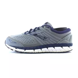 BROOKS BEAST 18