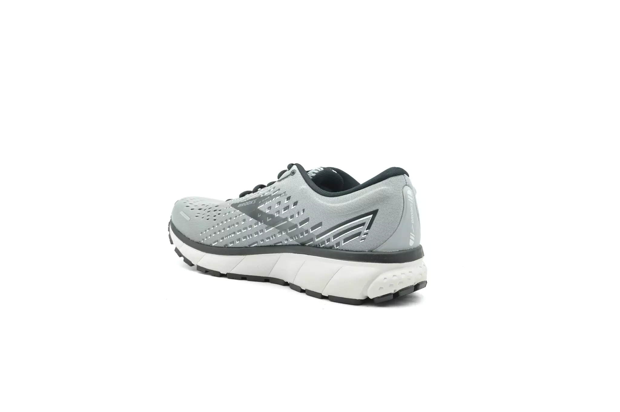 BROOKS Ghost 13 Men's road-running shoes