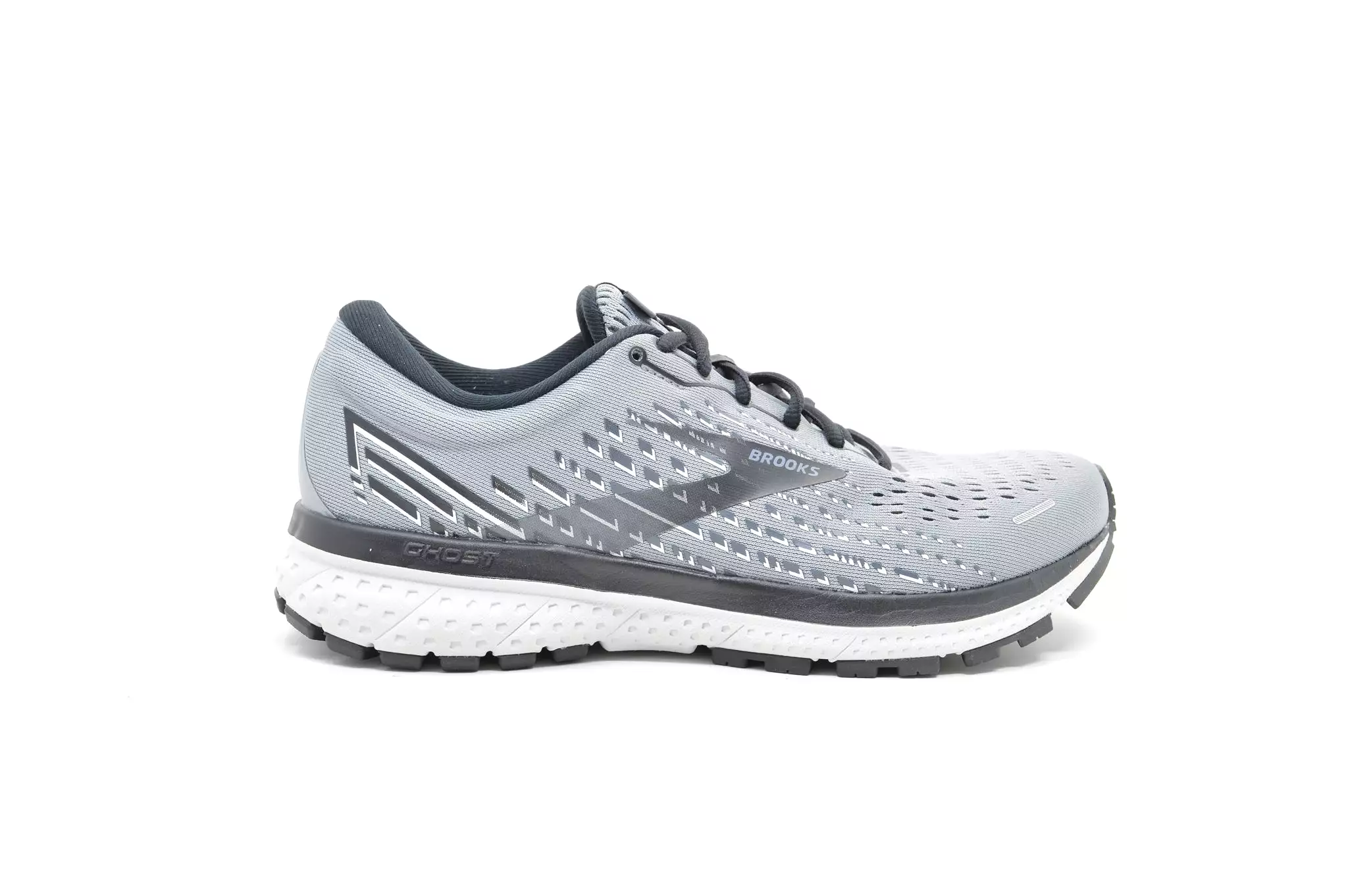 BROOKS Ghost 13 Men's road-running shoes