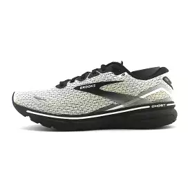 BROOKS GHOST 15