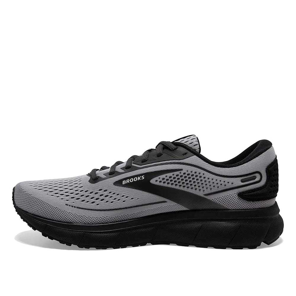 Brooks  Trace 2 Men's Running Shoes