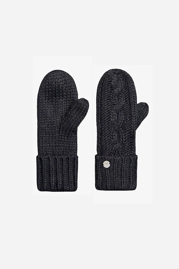 Cable Mitt Kootenay