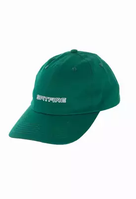 CLASSIC 87 ADJUSTABLE CAP