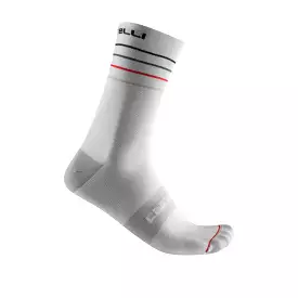 Endurance 15 Sock