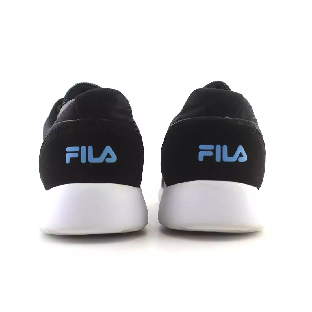 FILA .