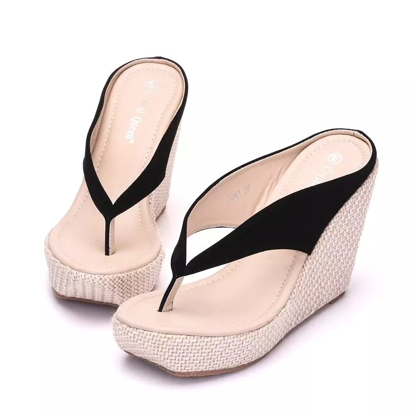 Flip Flops Beach Sandals