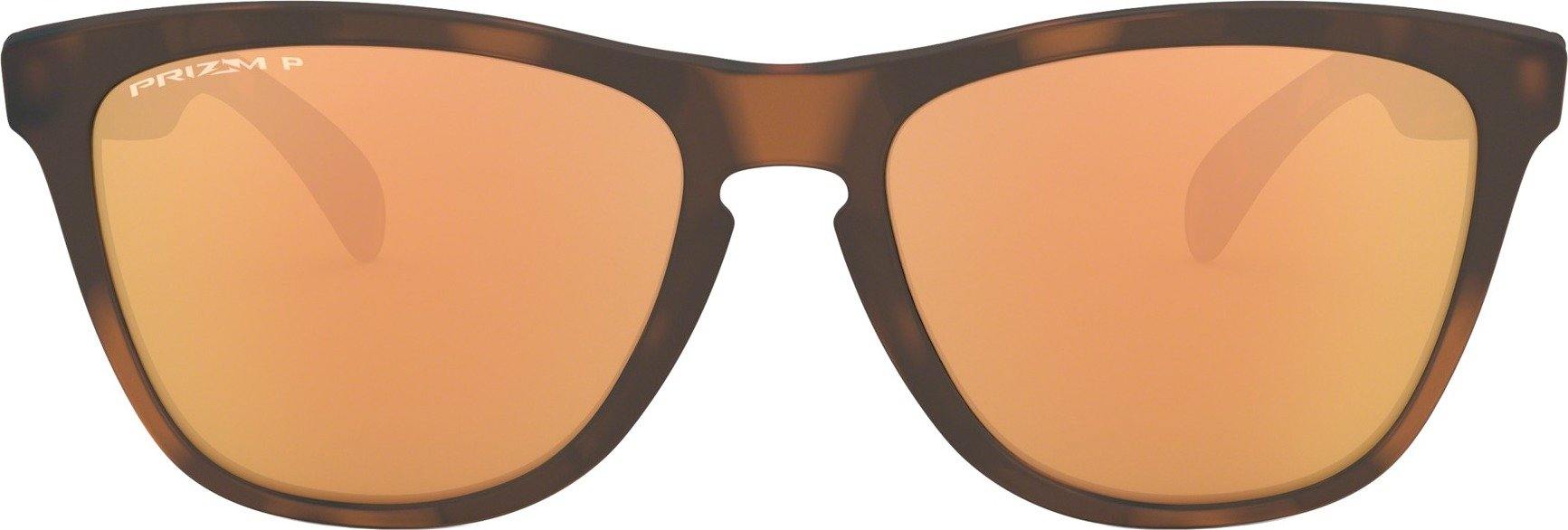 Frogskins Polarized Sunglasses