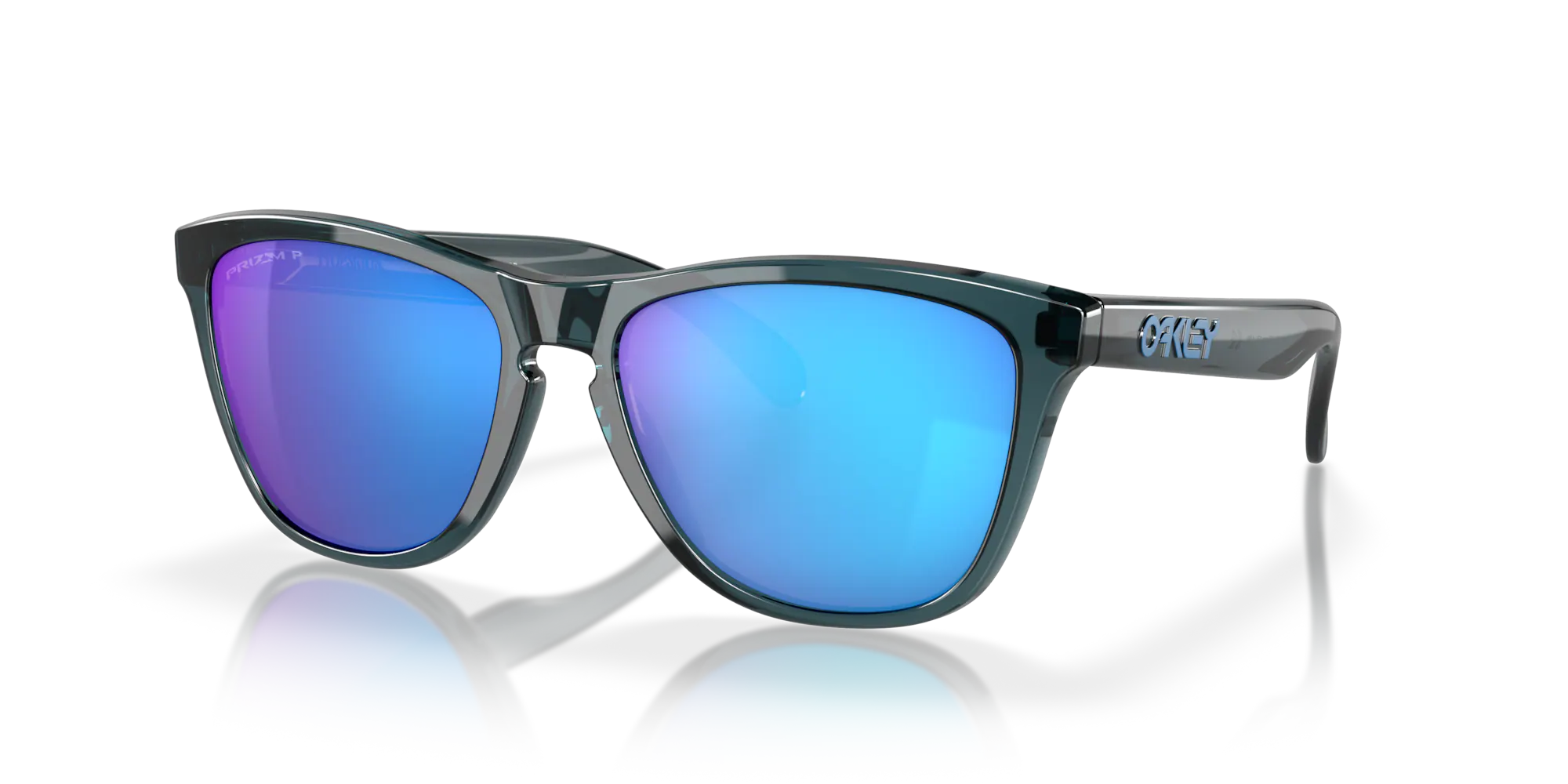 Frogskins Polarized Sunglasses