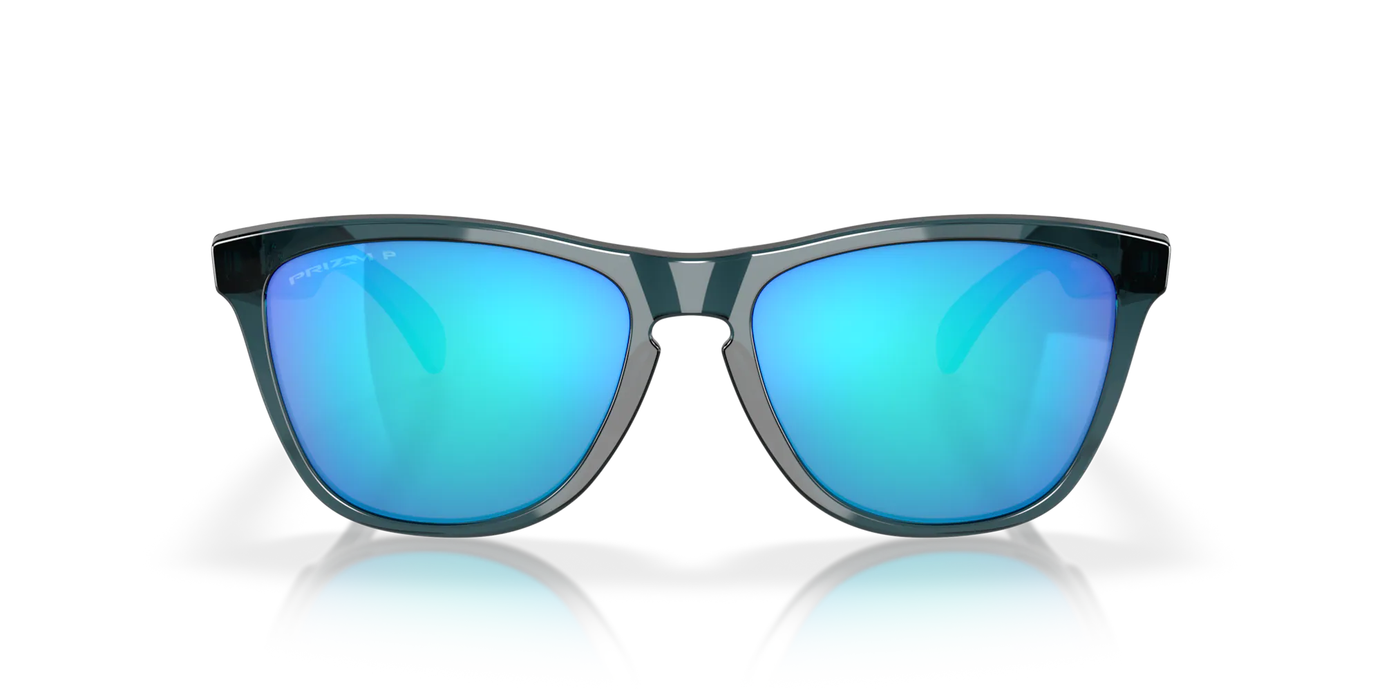 Frogskins Polarized Sunglasses