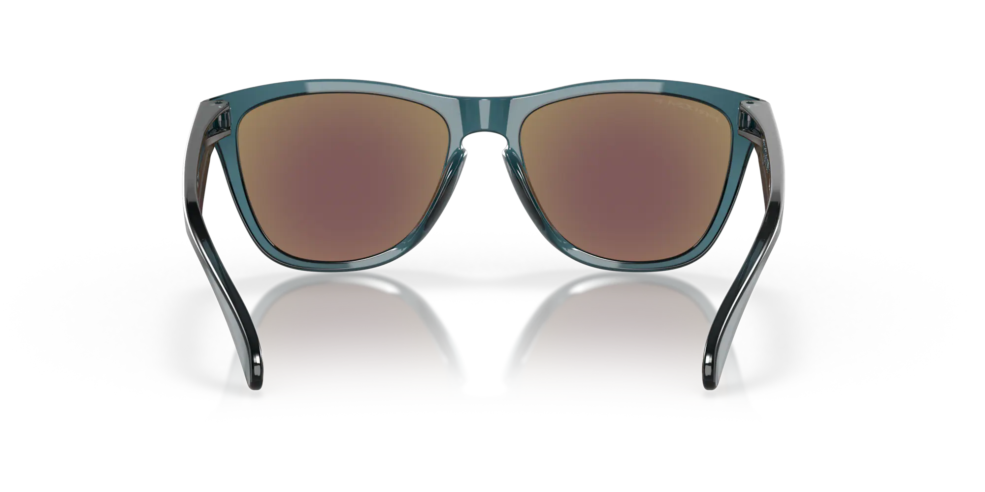 Frogskins Polarized Sunglasses