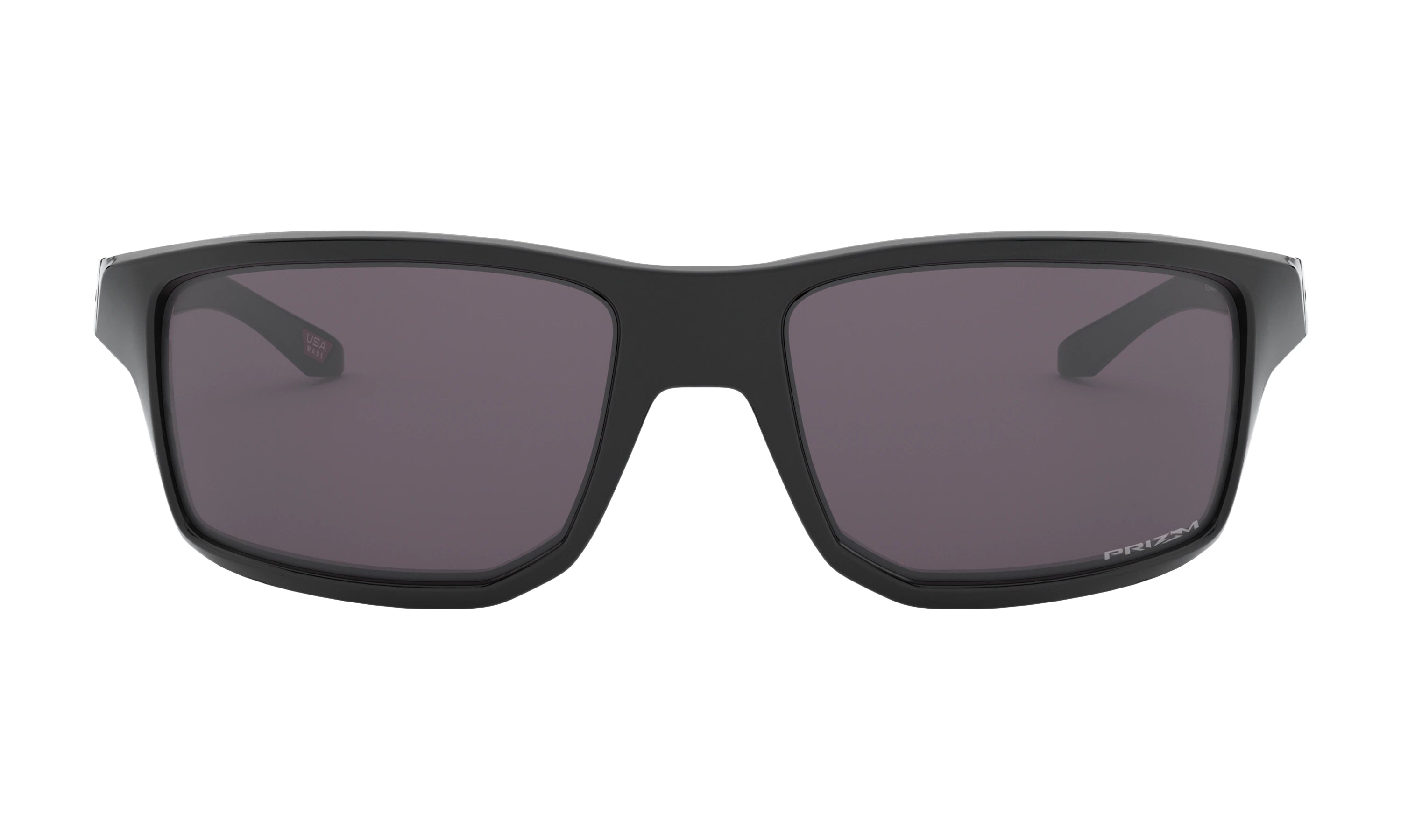 Gibston Sunglasses