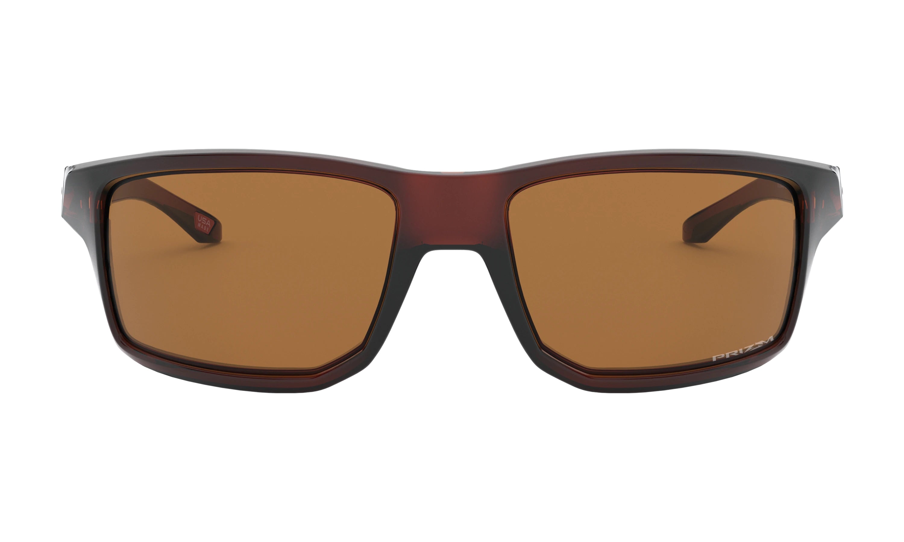 Gibston Sunglasses