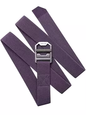 Guide Slim Belt