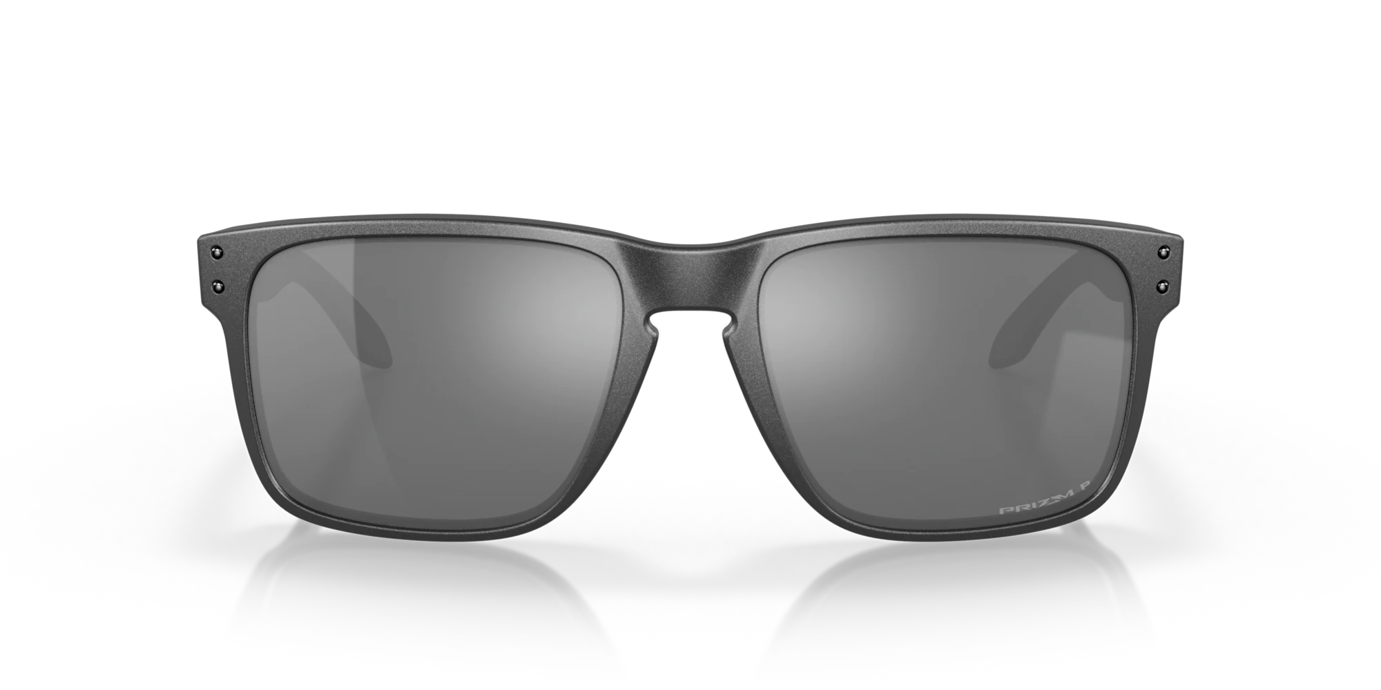 Holbrook XL Polarized Sunglasses