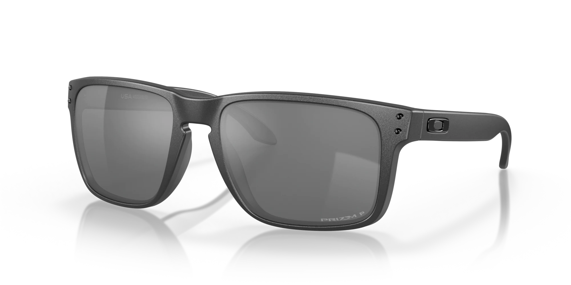 Holbrook XL Polarized Sunglasses