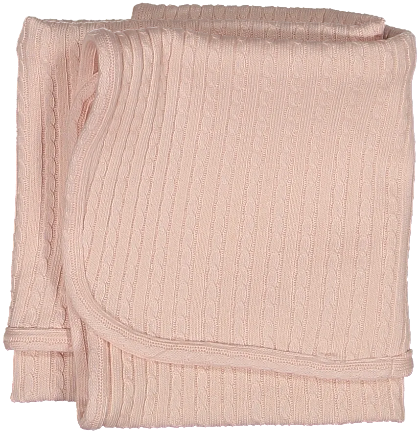 J24S/317C-PINK