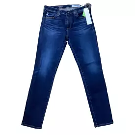 Jeans Designer By Adriano Goldschmied  Size: 4