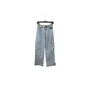 Jeans Flared By Clothes Mentor  Size: S