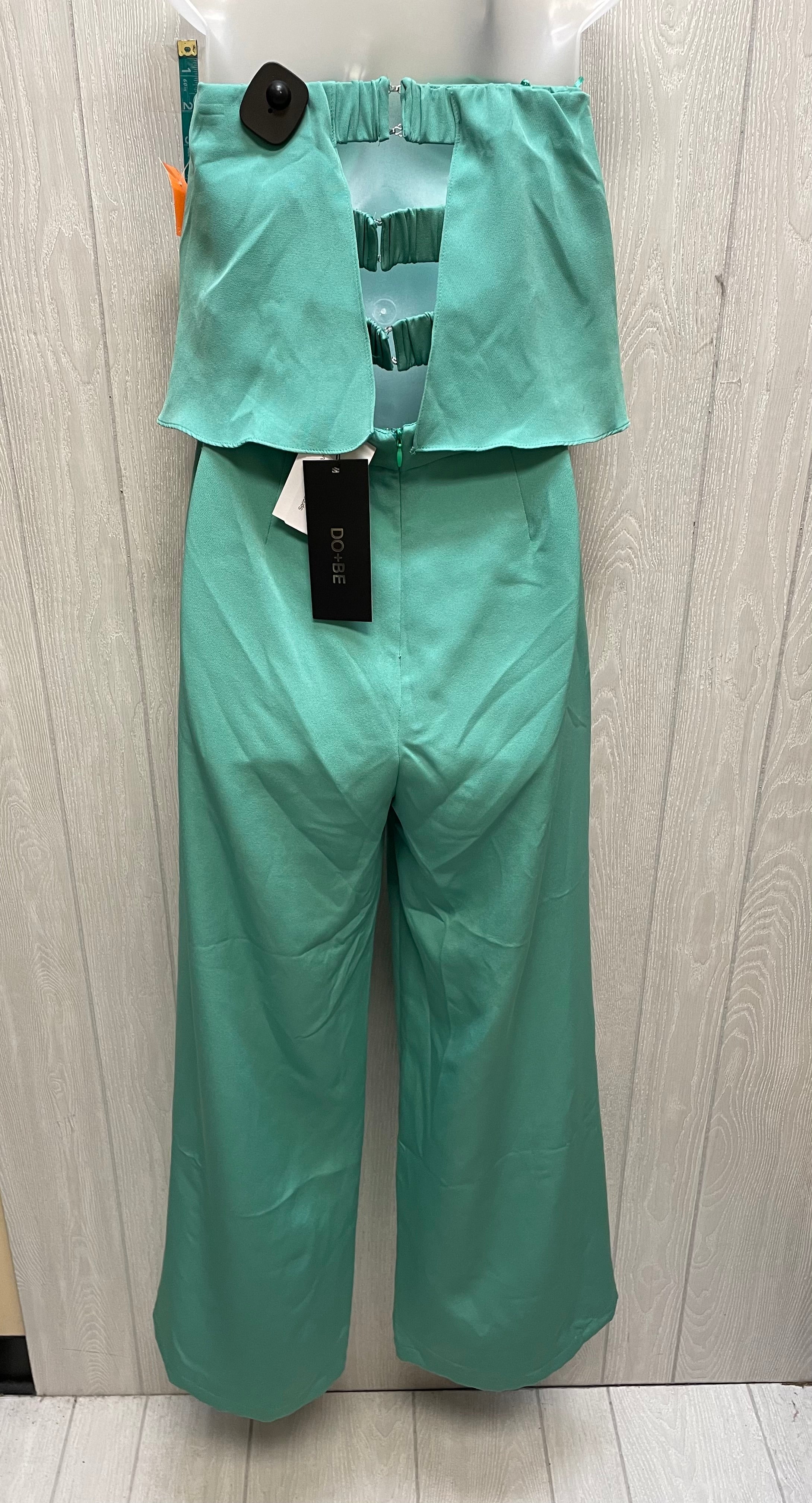 Jumpsuit By Clothes Mentor  Size: M