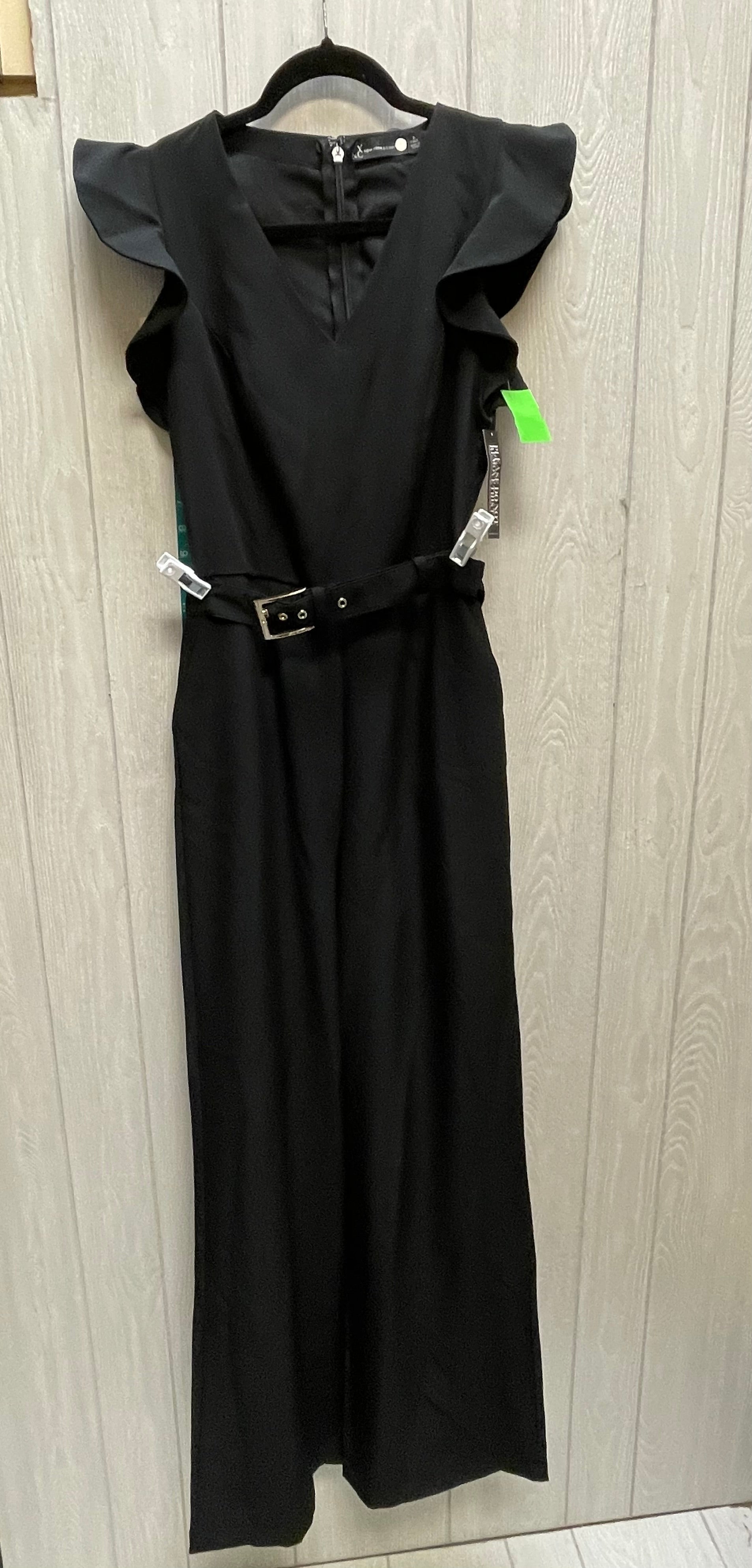 Jumpsuit By New York And Co  Size: S