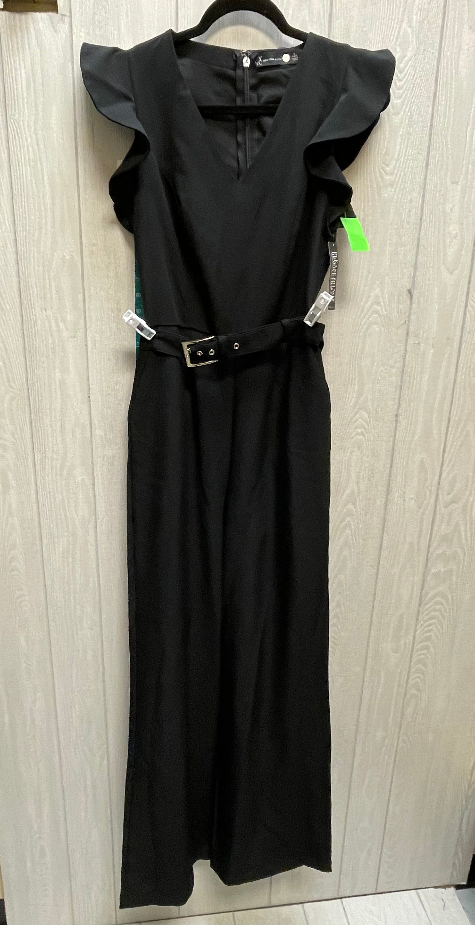 Jumpsuit By New York And Co  Size: S