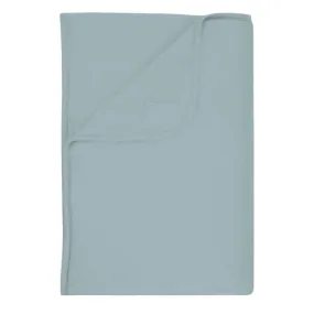 Kyte Baby 2.5 Tog Toddler Blanket in Glacier