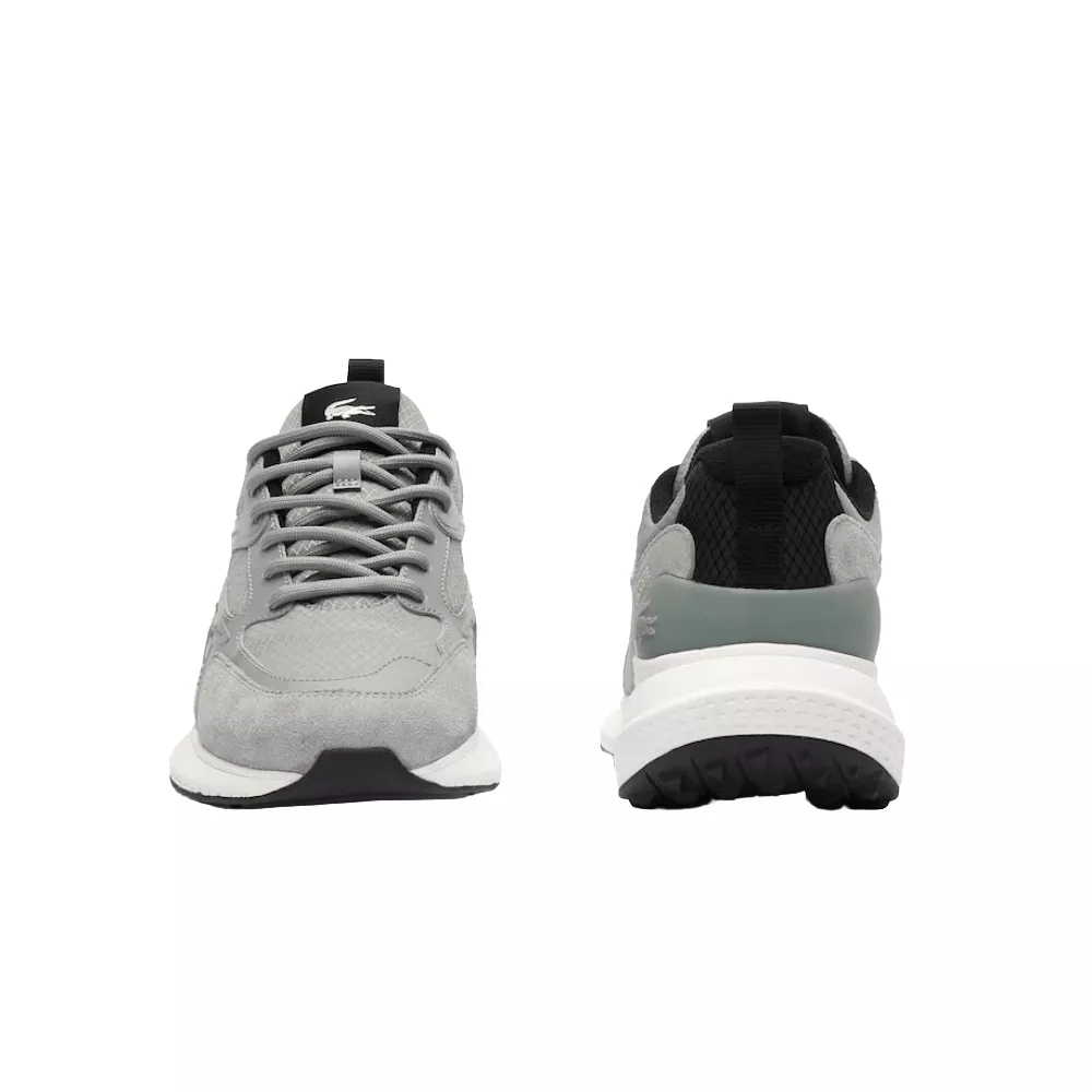 Lacoste L003 Evo Men