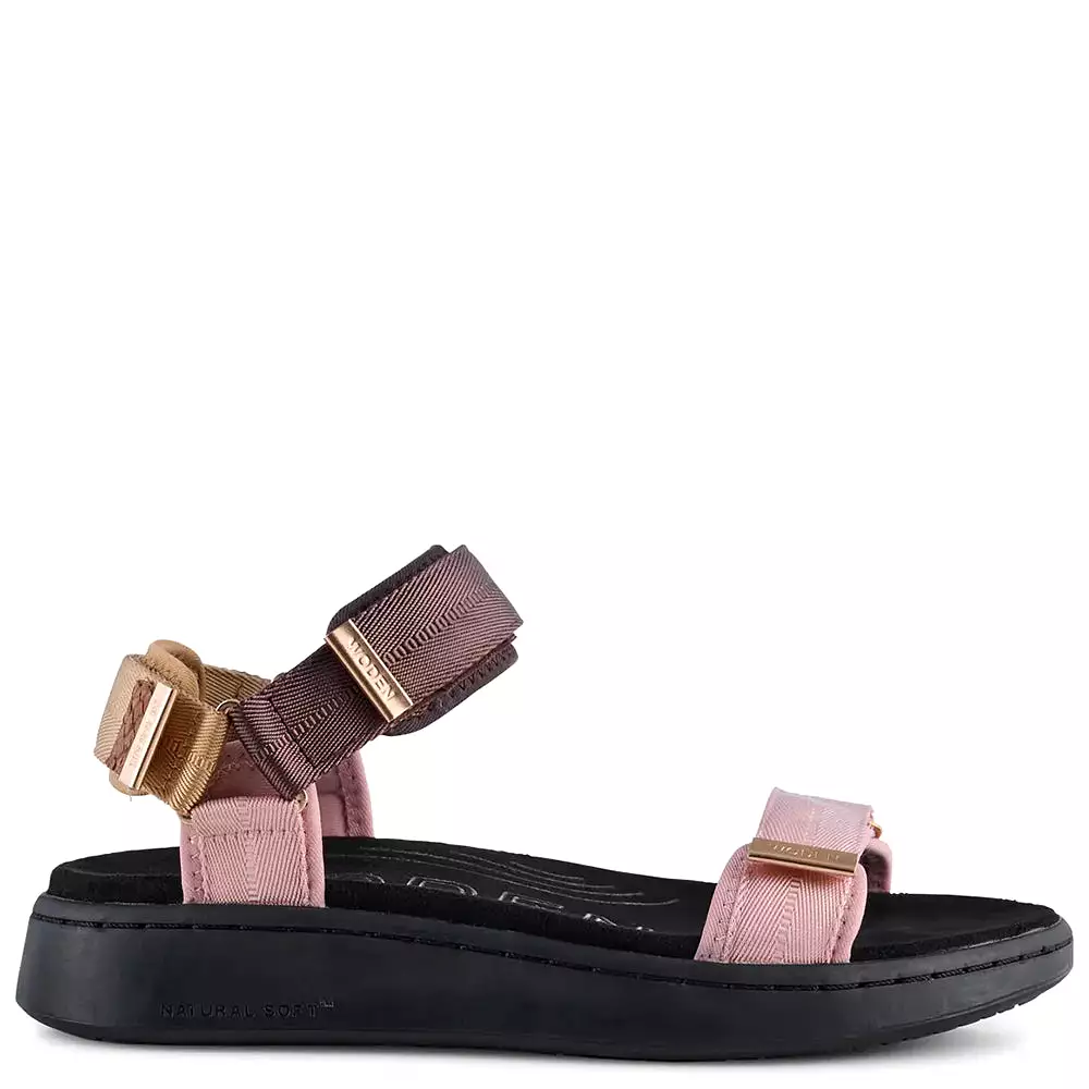 Line Women's Sandal