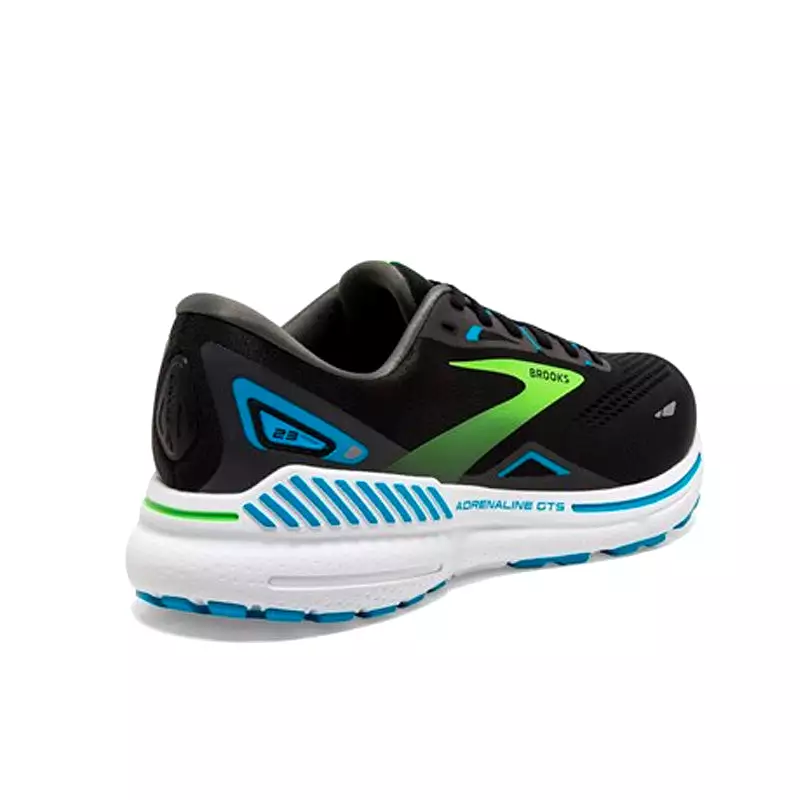 Men's Brooks Adrenaline GTS 23 Wide (2E)