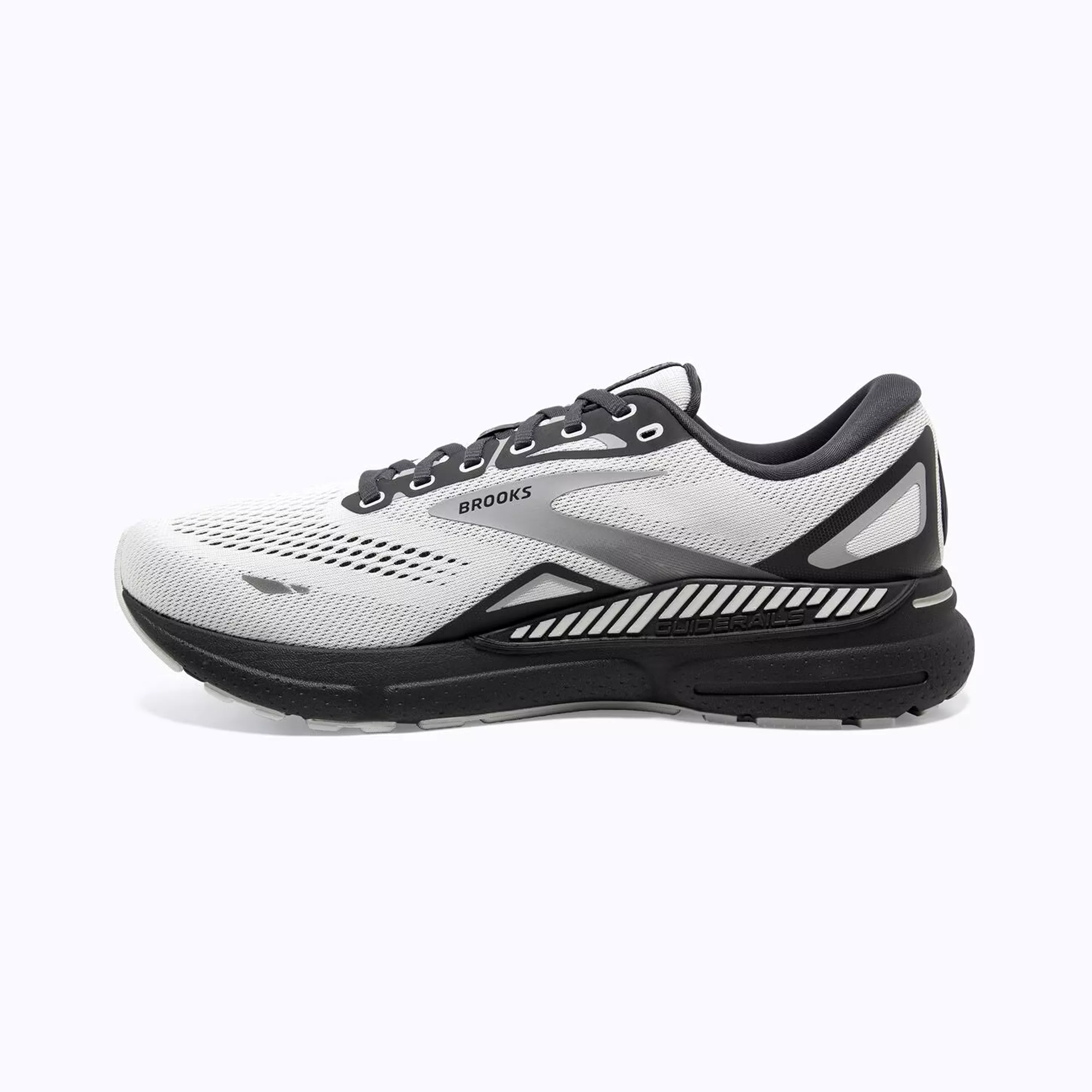 Men's Brooks Adrenaline GTS 23 Wide (2E)