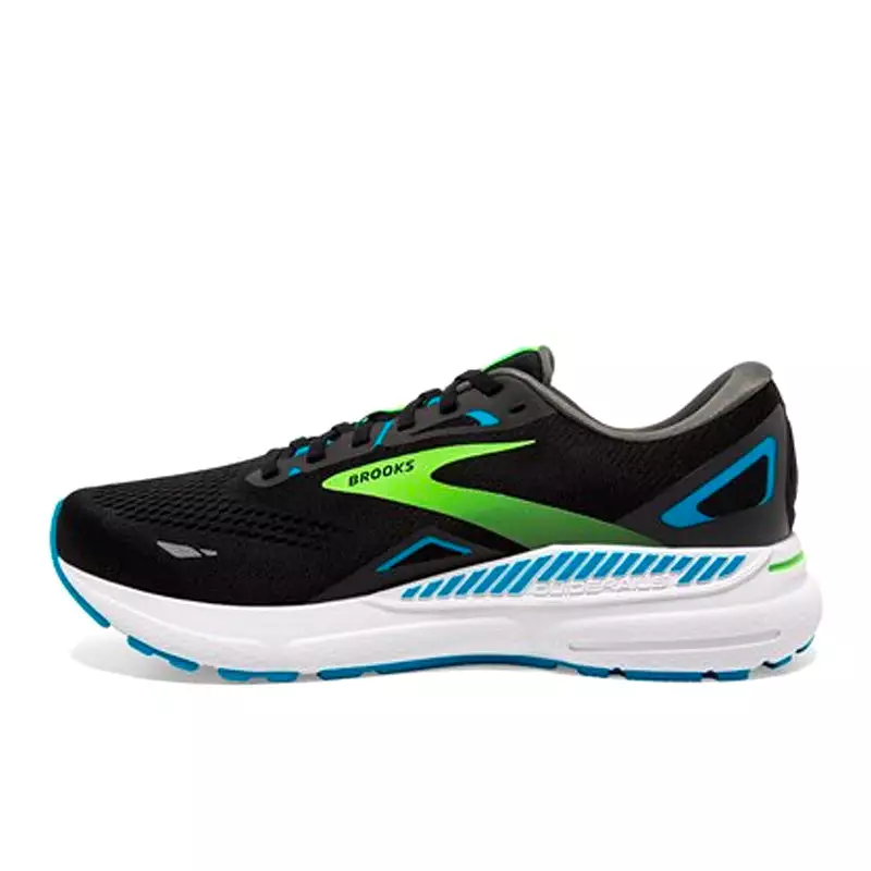 Men's Brooks Adrenaline GTS 23 Wide (2E)