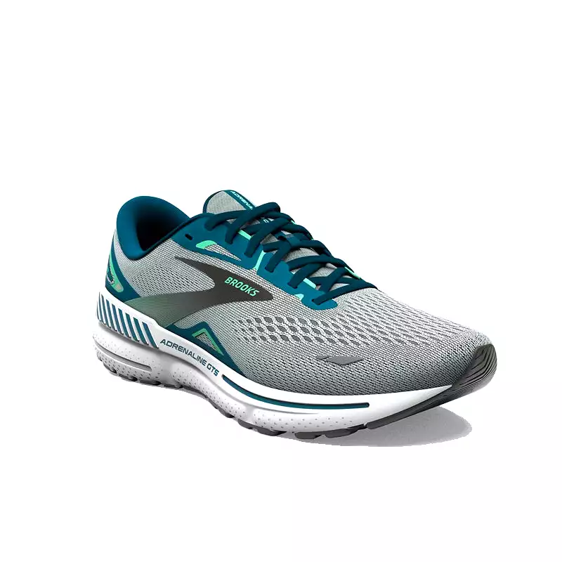 Men's Brooks Adrenaline GTS 23