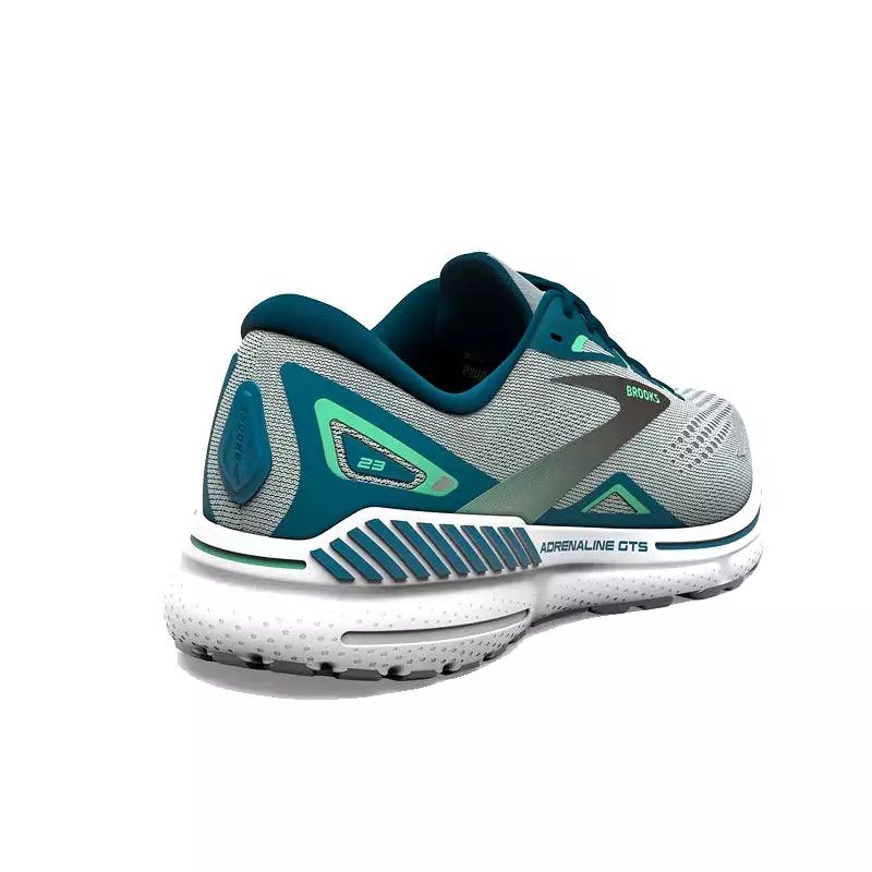 Men's Brooks Adrenaline GTS 23