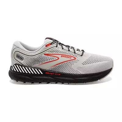 Men's Brooks Beast '23 Extra-Wide (4E)