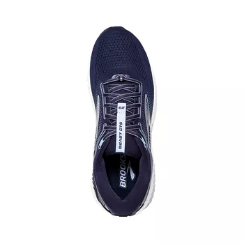 Men's Brooks Beast '23 Extra-Wide (4E)