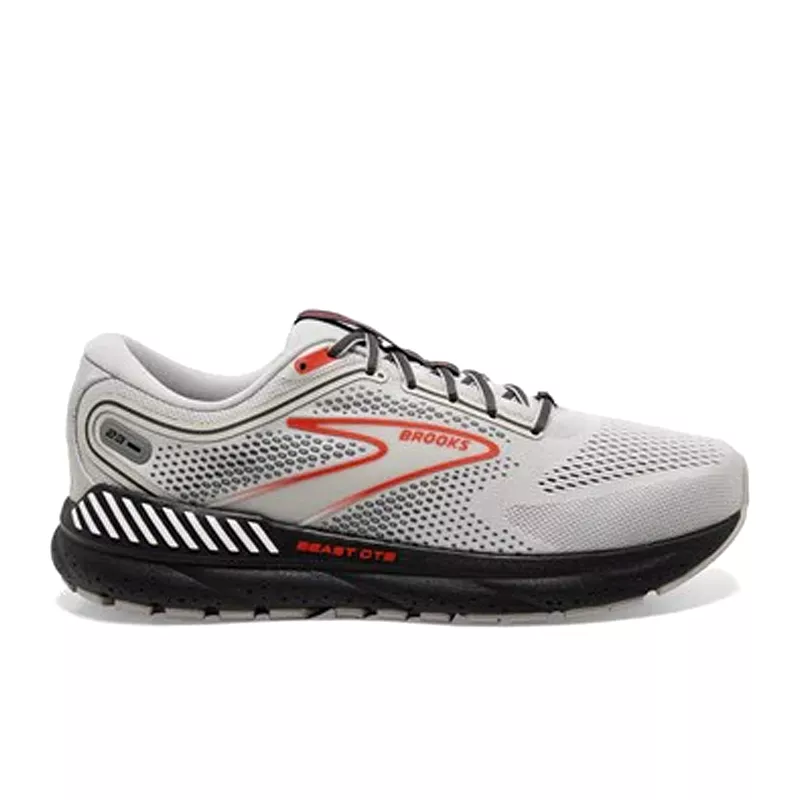 Men's Brooks Beast '23 Wide (2E)