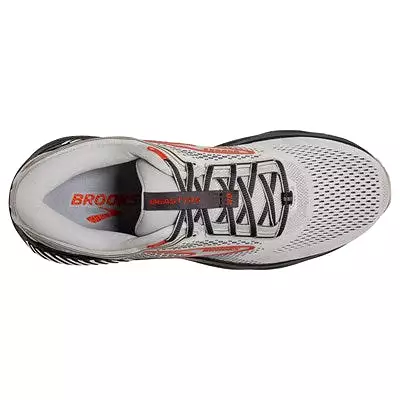 Men's Brooks Beast '23 Wide (2E)