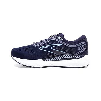 Men's Brooks Beast '23 Wide (2E)