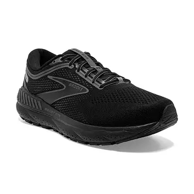 Men's Brooks Beast '23 Wide (2E)