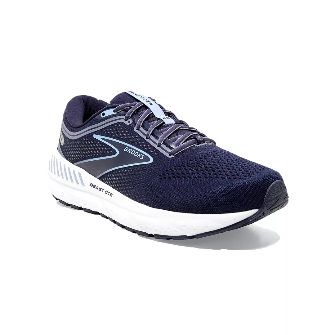 Men's Brooks Beast '23