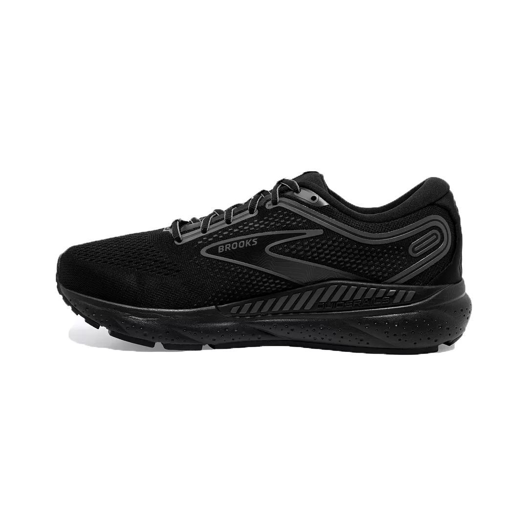 Men's Brooks Beast '23